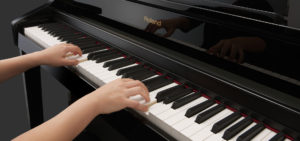 accord-piano-slider