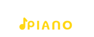 Accord Piano